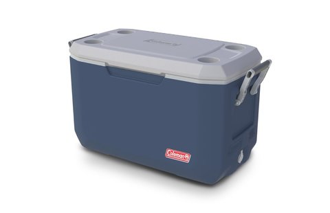 World's Best Dad Can Cooler (Royal) – Smathers & Branson