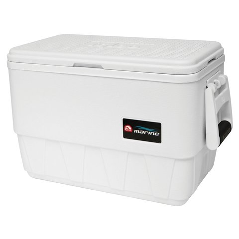 Igloo Marine Ultra Cooler