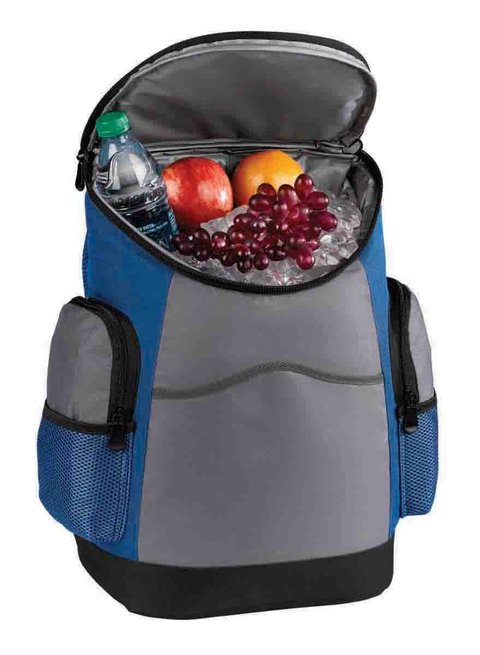 OAGear - COOLER SPORTS PACK