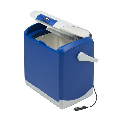 Best Electric Cooler