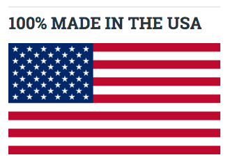 100-made-in-usa