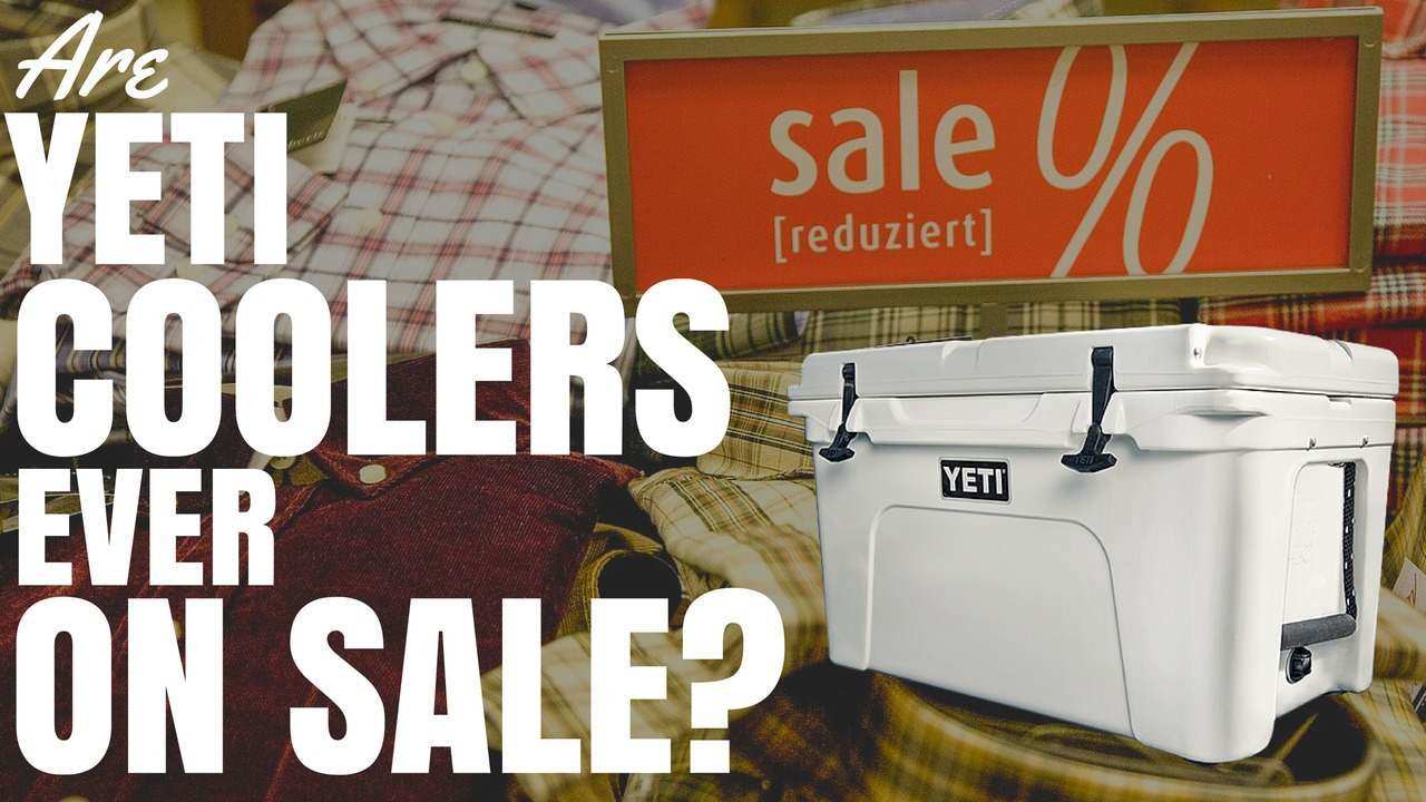 https://huntingwaterfalls.com/wp-content/uploads/2016/02/are-yeti-coolers-ever-on-sale.jpg