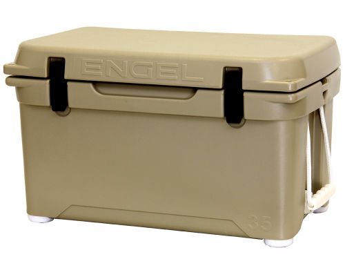 engel-cooler