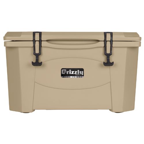 grizzly-cooler