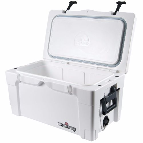 igloo-sportsman-cooler