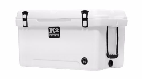 k2-cooler