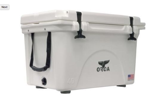 orca-cooler