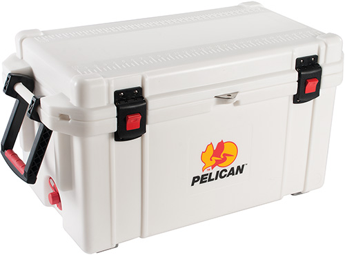 Pelican Best Yeti Knockoff Cooler