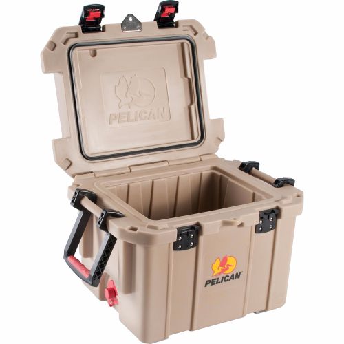 pelican-cooler