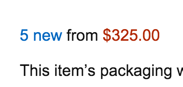 https://huntingwaterfalls.com/wp-content/uploads/2016/02/yeti-coolers-pricing-options.png