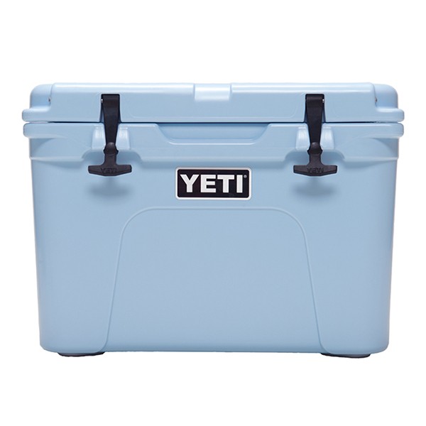 yeti-tundra-35-iceblue