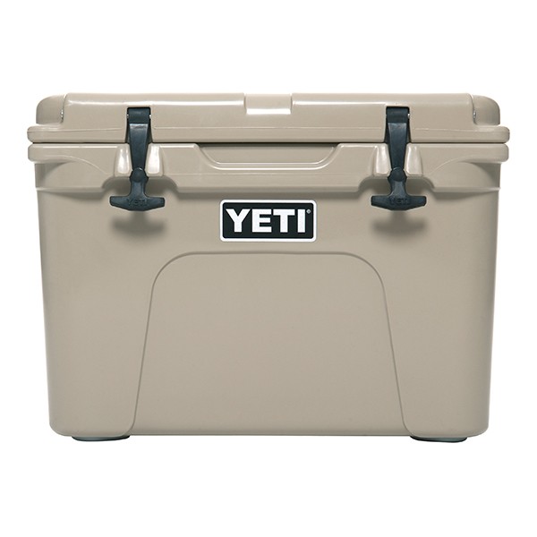 yeti-tundra-35-tan