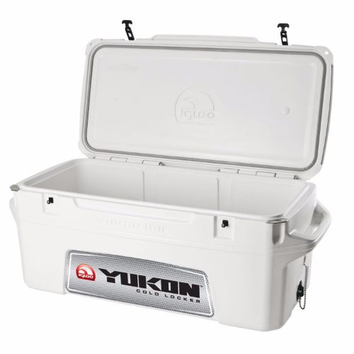 Why Are YETI Coolers More Expensive Than Other Brands? — Live To BBQ