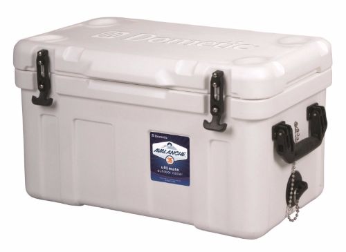 dometic-cooler