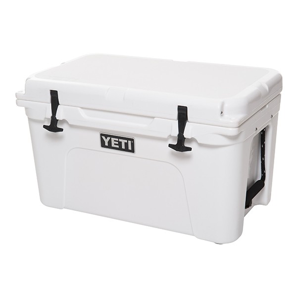 YETI Rambler Stackable Lowball - Better than the original - Engearment