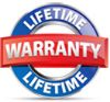 Pelican Cooler Lifetime Warranty