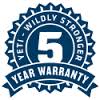 yeti-5-year-warranty