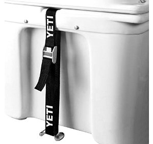 yeti-tie-down-straps