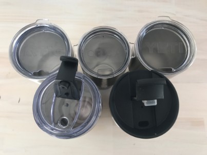 30oz Tumbler Lids