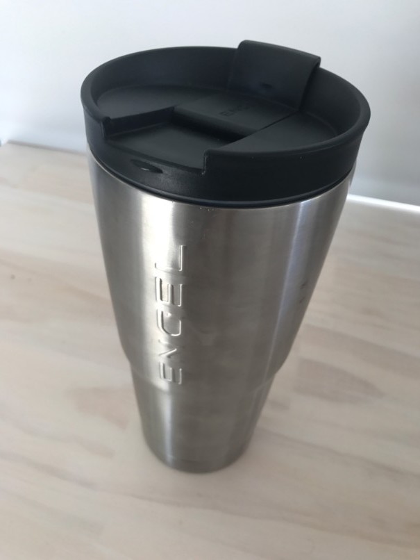 Engel 30oz Tumbler