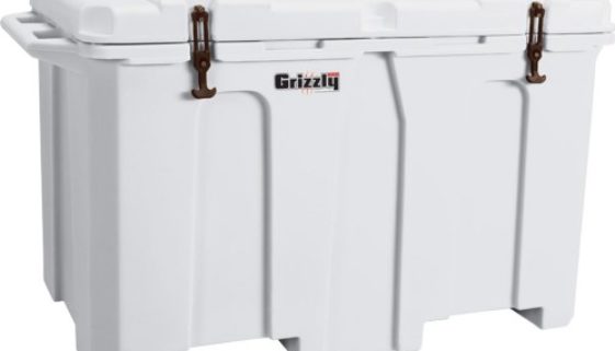 10 Best Giant Coolers over 200-Quart