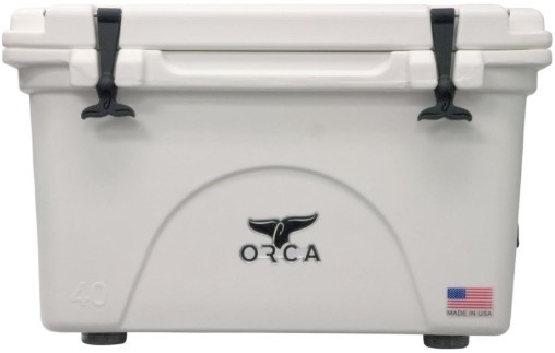 Orca 40 Cooler