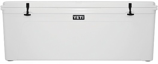 Yeti 250 Cooler