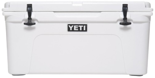 Yeti 65 Cooler