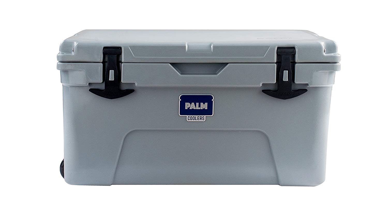 Palm Cooler 45