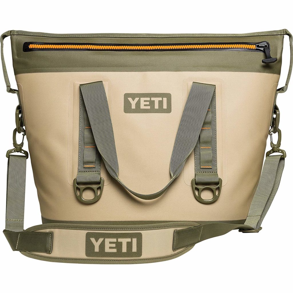 YOTD: Yeti Of the day The old 12 Oz Hotshot for the bus ride commute to  work does the trick : r/YetiCoolers