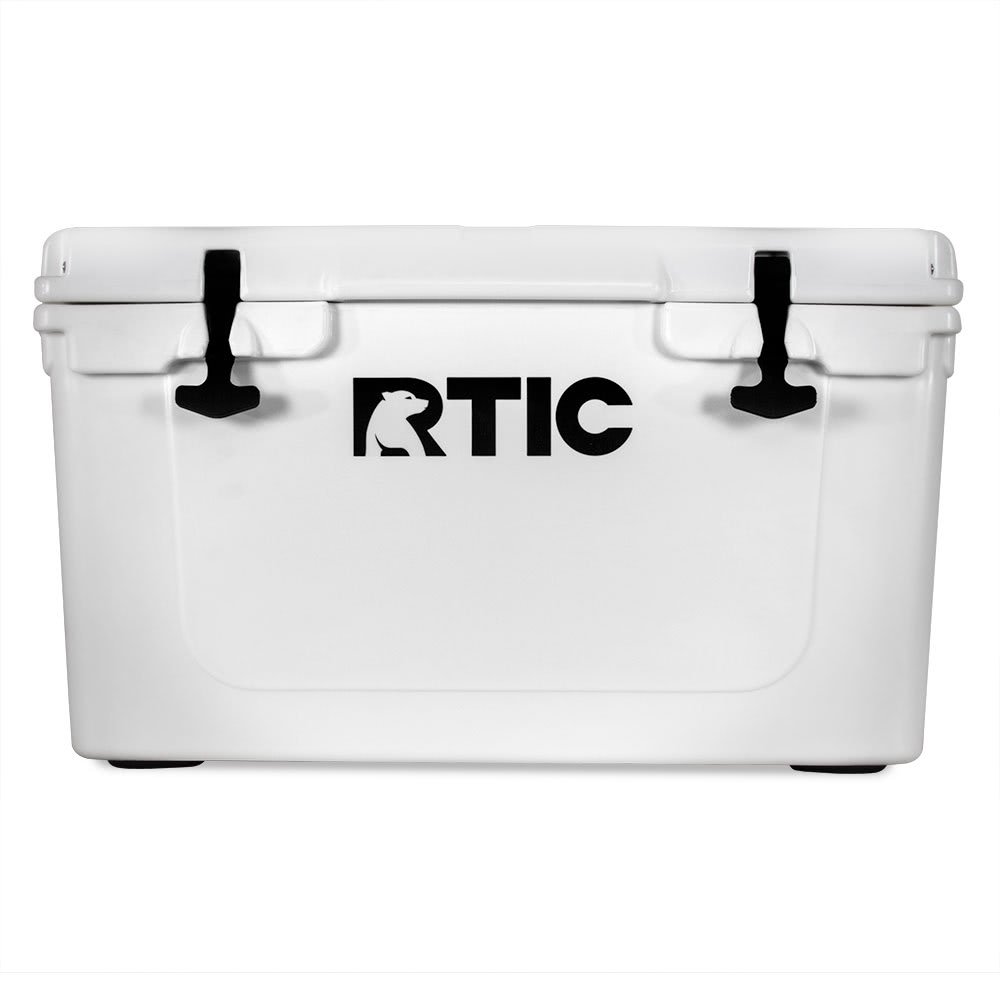 Where Are RTIC Coolers and Tumblers Made? USA or China?