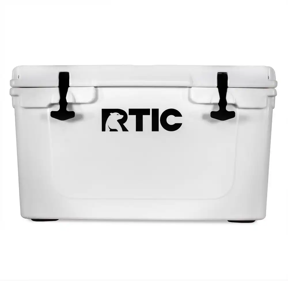 RTIC Coolers