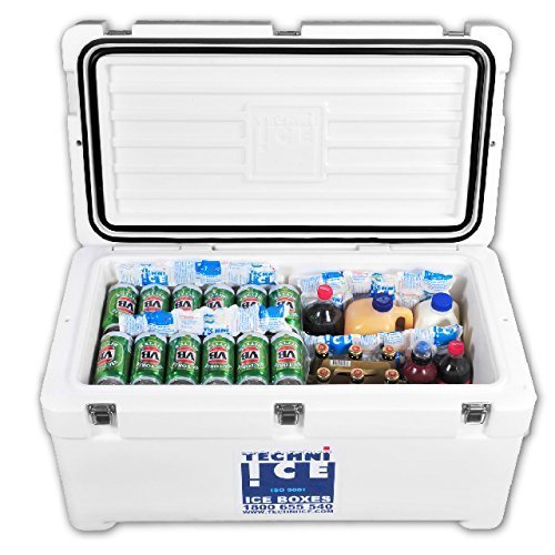 Why Are YETI Coolers More Expensive Than Other Brands? — Live To BBQ