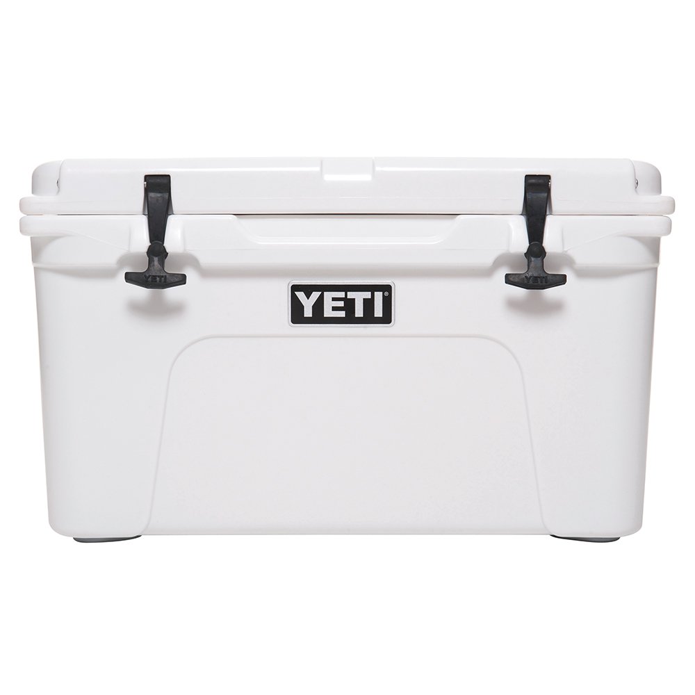 Yeti Tundra Cooler Price