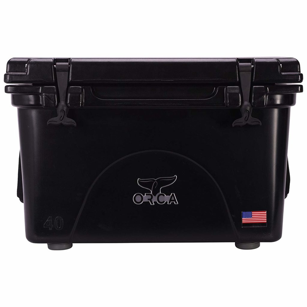 Orca Coolers Vs Yeti Which Cooler Is Better