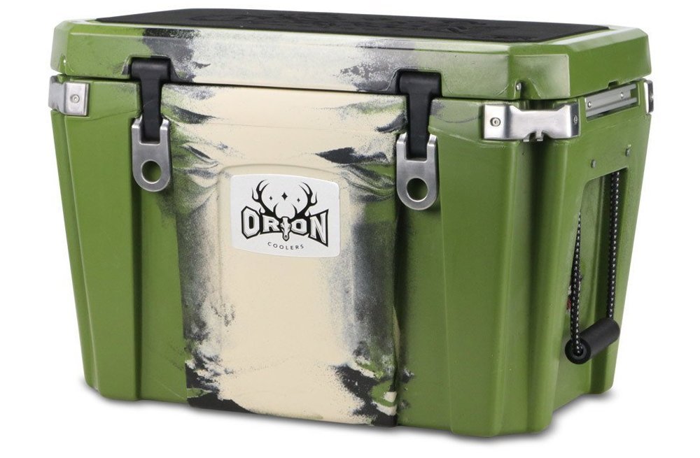 Why Are YETI Coolers More Expensive Than Other Brands? — Live To BBQ