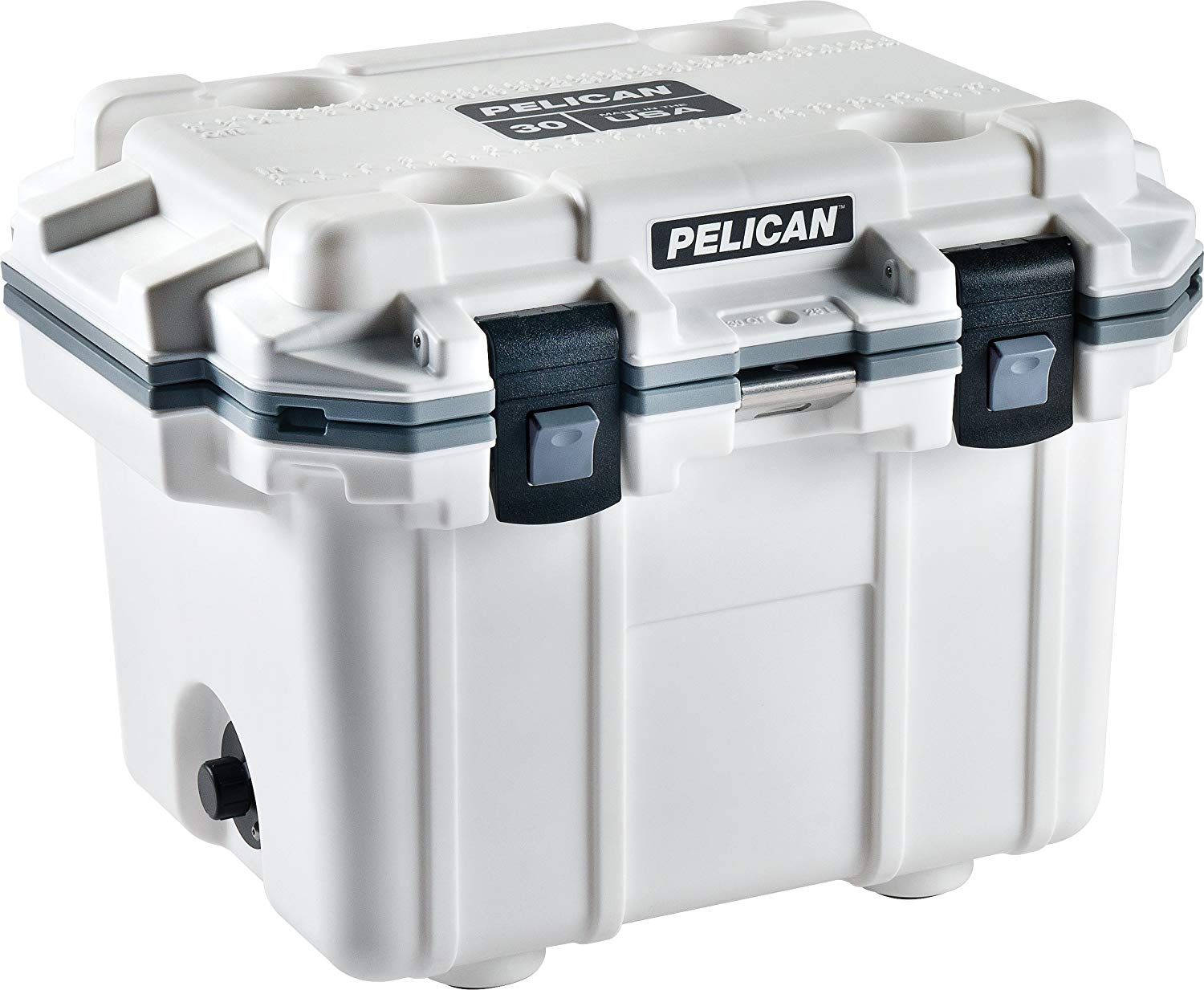 pelican-cooler