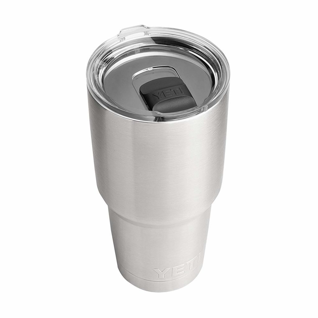 https://huntingwaterfalls.com/wp-content/uploads/2019/03/yeti-30oz-tumbler-1024x1024.jpg