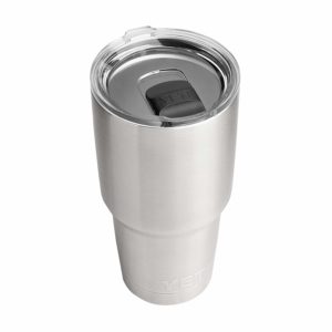 7 Best Leak Proof Insulated Tumblers - Cups That Won't Spill