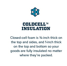 https://huntingwaterfalls.com/wp-content/uploads/2019/03/yeti-backflip-insulation.jpg