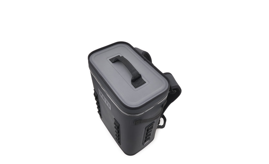 Hopper Backflip 24 Soft Cooler by YETI – Country Club Prep