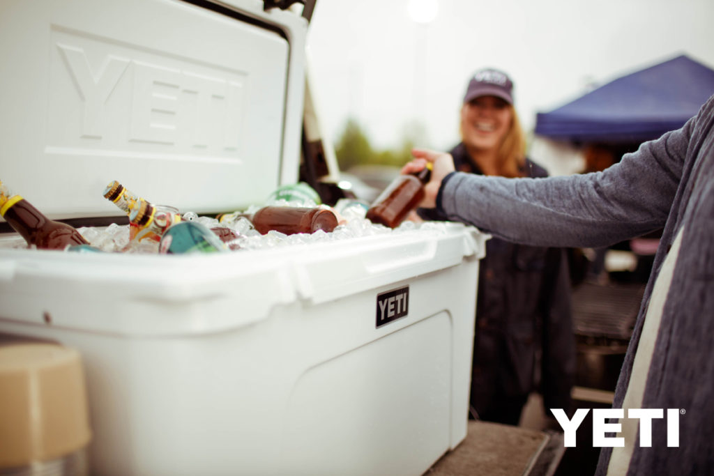 Why Are YETI Coolers More Expensive Than Other Brands? — Live To BBQ