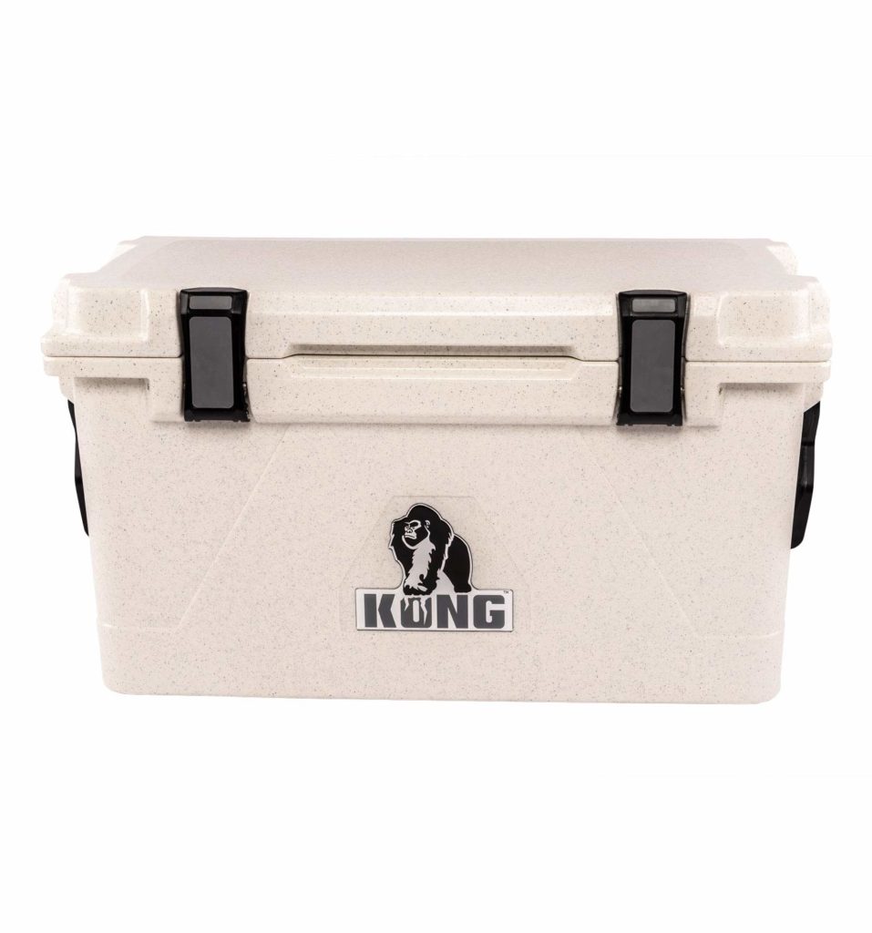 Kong Cooler 50 Quart