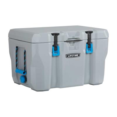 Best Coolers For Ice Retention : RANKED