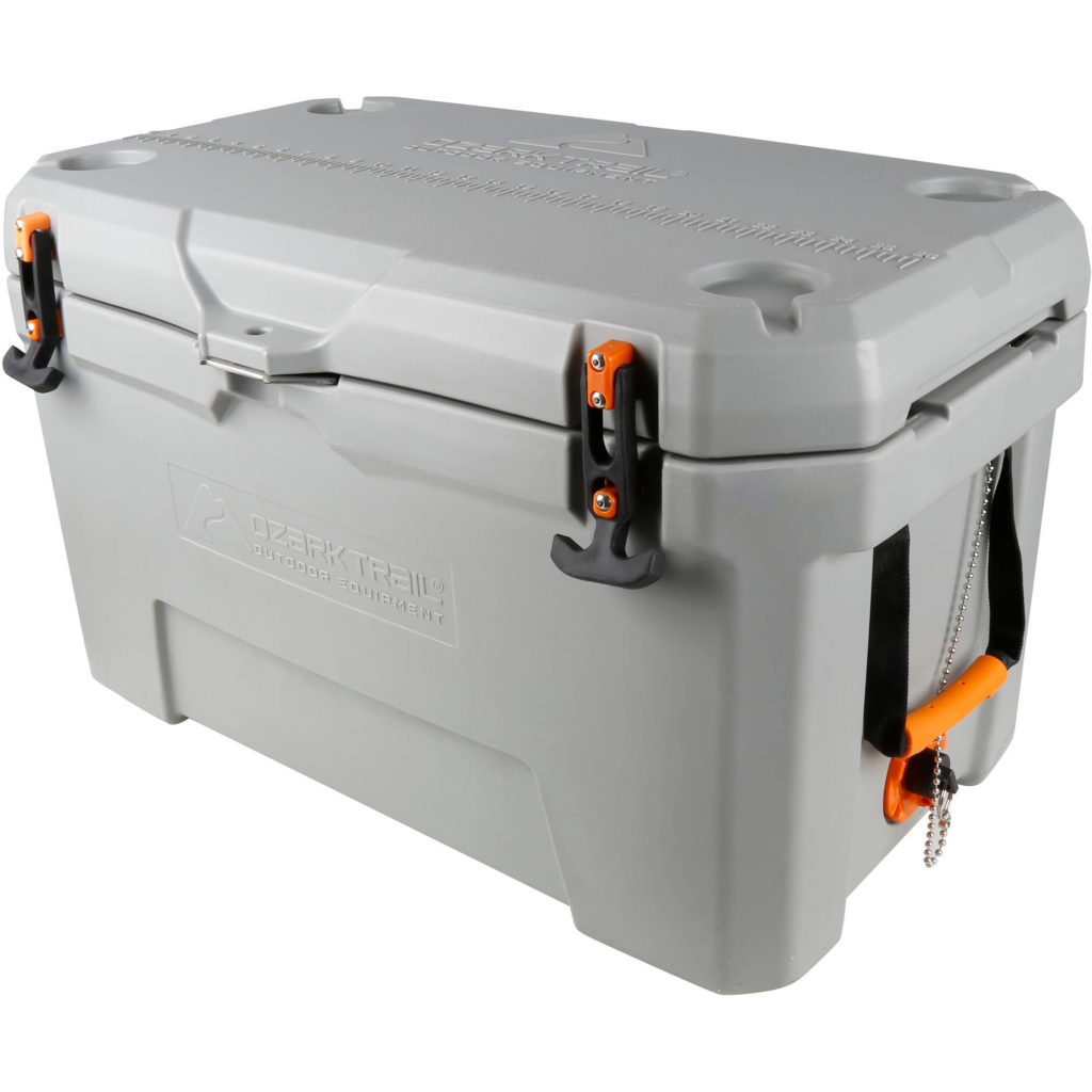 Ozark 52 Cooler