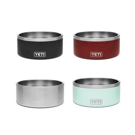 https://huntingwaterfalls.com/wp-content/uploads/2019/08/yeti-boomer-dog-bowl-colors.jpg