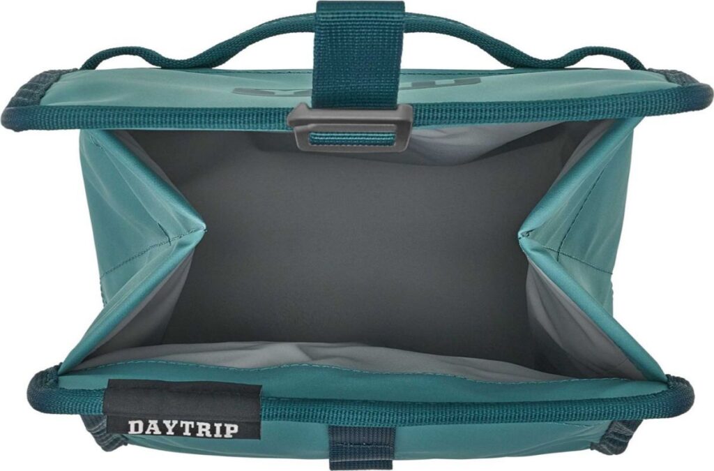 Anybody thinks Yeti Daytrip Lunch Bag is overpriced? : r/YetiCoolers