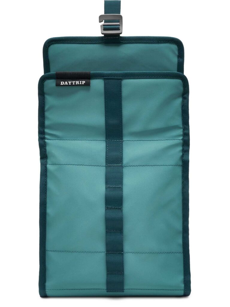 Anybody thinks Yeti Daytrip Lunch Bag is overpriced? : r/YetiCoolers