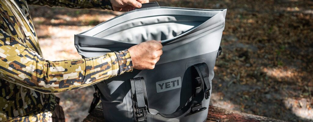 https://huntingwaterfalls.com/wp-content/uploads/2019/08/yeti-hopper-m30-magnetic-opening-charcoal-1024x400.jpg