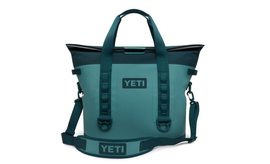 https://huntingwaterfalls.com/wp-content/uploads/2019/08/yeti-hopper-m30-river-green-front-1024x624.jpg